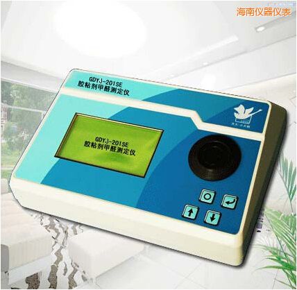 �����zճ����ȩ�y���x