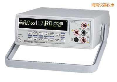 ���ϔ�(sh��)λ늱�