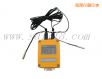 ����ӛ䛃x,��̖(h��o):ZDR-21,Ʒ��:���늚�