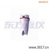 ���ض�����һpH늘O,��̖(h��o):618P 628P,Ʒ��:����(gu��)����JENCO