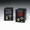 雙通道模擬控制器