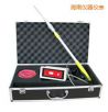 �r����عܵ�й©�z�y�x,��̖:TGL100/200,Ʒ��:�r���x��