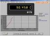 Interface-it v3.81,型號(hào):Interface-it v3.81,品牌:美國(guó)福祿克FLUKE