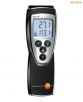 ��ͨ��NTCʳƷ�ضȃx,��̖(h��o):testo 110,Ʒ��:���DTESTO