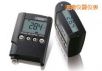 ����ʽͿ�Ӝy(c��)��x,��̖(h��o):MP0 ϵ��,Ʒ��:��(gu��)��ϣ��Fischer