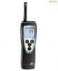 �؝�ȃx,��̖:testo 625,Ʒ��:���DTESTO