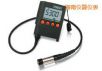 ����ʽͿ�Ӝy(c��)��x,��̖(h��o):MP0R-FP ϵ��,Ʒ��:��(gu��)��ϣ��Fischer