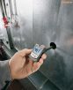 ����؝��Ӌ(j��),��̖:testo 605-H1,Ʒ��:���DTESTO
