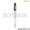 �����⚤������p�}���(f��)��늘O,��̖(h��o):GB710E,Ʒ��:����(gu��)����JENCO