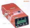����;���w�z�y�x,��̖(h��o):GX-82A,Ʒ��:�ձ�����RIKEN