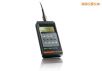΢��跨�~Ϳ�Ӝy(c��)��x,��̖(h��o):RMP30-S,Ʒ��:��(gu��)��ϣ��Fischer