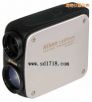 ����y���x,��̖:Laser400,Ʒ��:���a(ch��n)