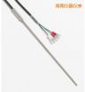����푑�(y��ng)�K���ض�Ӌ(j��),��̖(h��o):5622,Ʒ��:����������FLUKE