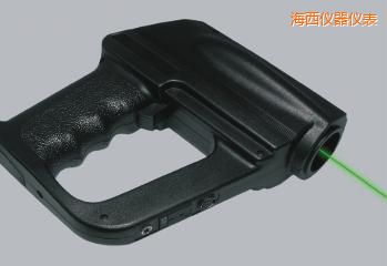 �����ߜؼt��y(c��)�؃x