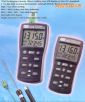 �׽����ضȱ�,��̖:TES-1317,Ʒ��:�_��̩��TES