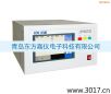 늙C(j��)�C�Ϝyԇ�x,��̖(h��o):IDI5306,Ʒ��:�x��