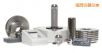 Һ�w����ʽ����Ӌ(j��),��̖:PG7302,Ʒ��:����FLUKE