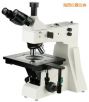 ���ý����@΢�R,��̖:TMV302/302BD,Ʒ��:�r���x��