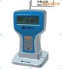 �ֳ�ʽ��������Ӌ���x,��̖:3887,Ʒ��:�ձ���Ұ����˹KANOMAX