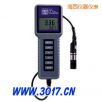 �}�� 늌�(d��o) �ܽ��� �ضȜy���x,��̖:YSI-85,Ʒ��:�M(j��n)��