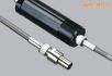 ���I(y��)�ھ�(xi��n)�t��y(c��)�؃x,��̖(h��o):IRtec20,Ʒ��:��(gu��)�W��ʿoptris