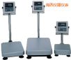 ��ˮ�_(t��i)�Q��220kg,20g