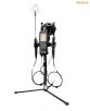 �๦�ܜy���x,��̖:testo 480,Ʒ��:���DTESTO