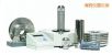 �߉����w����ʽ����Ӌ(j��),��̖:PG7202,Ʒ��:����FLUKE