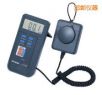 ��(sh��)��ʽ�ն�Ӌ(j��),��̖(h��o):GLX-301,Ʒ��:�_(t��i)���̾�GWINSTEK