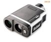 �ߠ���?q��)��ü���y�����h�R,��̖:PINSEEKER W_Slope 1500,Ʒ��:������ʿ��BUSHNELL
