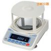 ���������ƽ,320g,0.001g,��̖:FZ-300i,Ʒ��:�ձ�AND