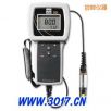 ��yʽ�ܽ����y(c��)��?j��)x,��̖(h��o):YSI-550A,Ʒ��:�M(j��n)��