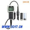 ������(sh��)ˮ�|(zh��)�y(c��)��?j��)x,��̖(h��o):YSI-556MPS,Ʒ��:�M(j��n)��