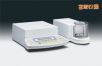 ��΢����ƽ,2.1g,0.1��g,��̖:SE2-OCE,Ʒ��:��ِ����˹SARTORIUS