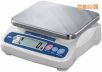΢��������ӷQ,5000g,1g,��̖:SK-5001H,Ʒ��:�ձ�AND