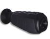 �ֳ�ʽ�t��ҹҕ����x,��̖(h��o):FLIR LS32,Ʒ��:����(gu��)FLIR
