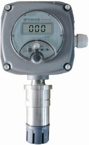 �����ж����w�z�y̽�^