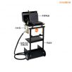 ��������x,��̖(h��o):testo 360,Ʒ��:��(gu��)�DTESTO