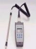 高濃度氣體檢測(cè)器,型號(hào):XP-334,品牌:日本新宇宙