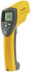 �t��y(c��)�؃x
