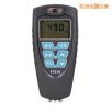 ���Ӝy��x,��̖:TT210,Ʒ��:�r(sh��)���x��