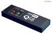 �t�؜y(c��)ԇ�x,��̖(h��o):DQ1862,Ʒ��:Ӣ��(gu��)Datapaq