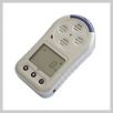 ������һ�������z�y(c��)�x