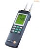 ��x