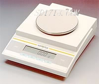 �h�о�����ƽ,310g,0.01g