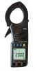 �Q�α�,��̖:SK-7708,Ʒ��:�ձ��P��KAISE