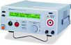 AC/DC�͉��y(c��)ԇ��,��̖(h��o):GPT-715,Ʒ��:�_(t��i)���̾�GWINSTEK