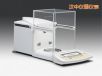 ������ƽ,5.1g,0.001mg,��̖(h��o):ME5,Ʒ��:��(gu��)ِ����˹SARTORIUS