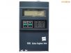 ����ʽ����ֲڶȃx,��̖(h��o):TIME3100-ԭTR100,Ʒ��:�r(sh��)���x��