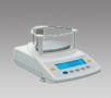 ��Ӿ�����ƽ,120/240/620g,1mg